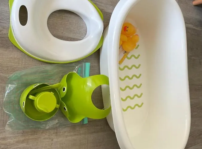 Hossegor Sud Classe 3 Etoiles Apartman *