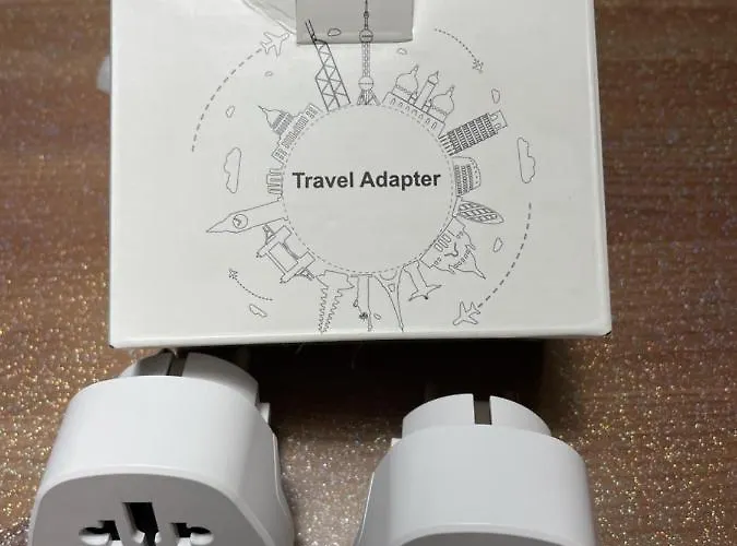 Hossegor Sud Classe 3 Etoiles * Soorts-Hossegor