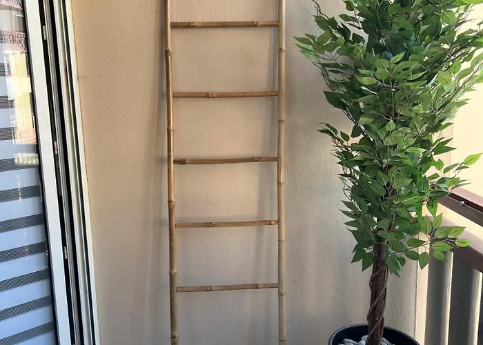 Apartman Hossegor Sud Classe 3 Etoiles *