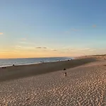 Hossegor Sud Classe 3 Etoiles *