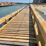Appartamento Hossegor Sud Classé 3 étoiles