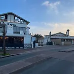 Hossegor Sud Classe 3 Etoiles