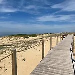 Hossegor Sud Classé 3 étoiles Soorts-Hossegor