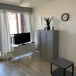 Hossegor Sud Classé 3 étoiles