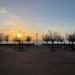 Hossegor Sud Classe 3 Etoiles Διαμέρισμα Soorts-Hossegor