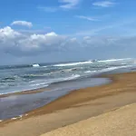 Hossegor Sud Classe 3 Etoiles