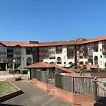 Hossegor Sud Classé 3 étoiles * Soorts-Hossegor