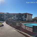 Hossegor Sud Classé 3 étoiles *