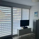 Hossegor Sud Classé 3 étoiles * Soorts-Hossegor
