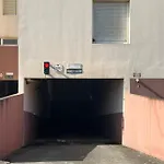 Hossegor Sud Classé 3 étoiles *