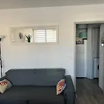 Hossegor Sud Classé 3 étoiles Appartamento