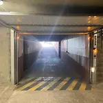 Hossegor Sud Classé 3 étoiles