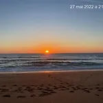 Appartamento Hossegor Sud Classé 3 étoiles Soorts-Hossegor