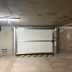 Hossegor Sud Classé 3 étoiles Appartamento *