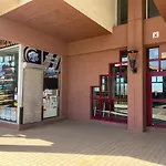 Hossegor Sud Classé 3 étoiles Appartamento Soorts-Hossegor