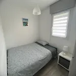 Appartamento Hossegor Sud Classé 3 étoiles Soorts-Hossegor