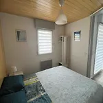Appartamento Hossegor Sud Classé 3 étoiles
