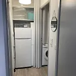 Appartamento Hossegor Sud Classé 3 étoiles *