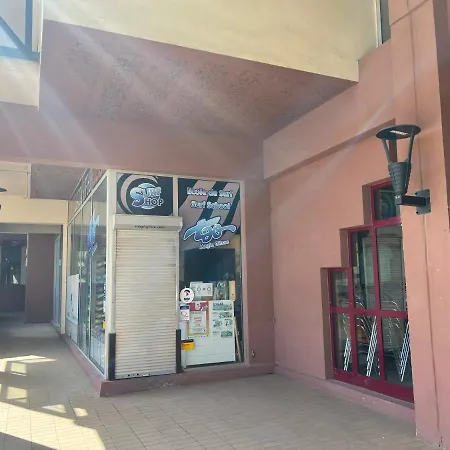 Hossegor Sud Classé 3 étoiles Appartement Soorts-Hossegor